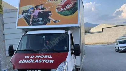 Bayraklı’da Sömestir Neşesi Mahallelere Yayılıyor