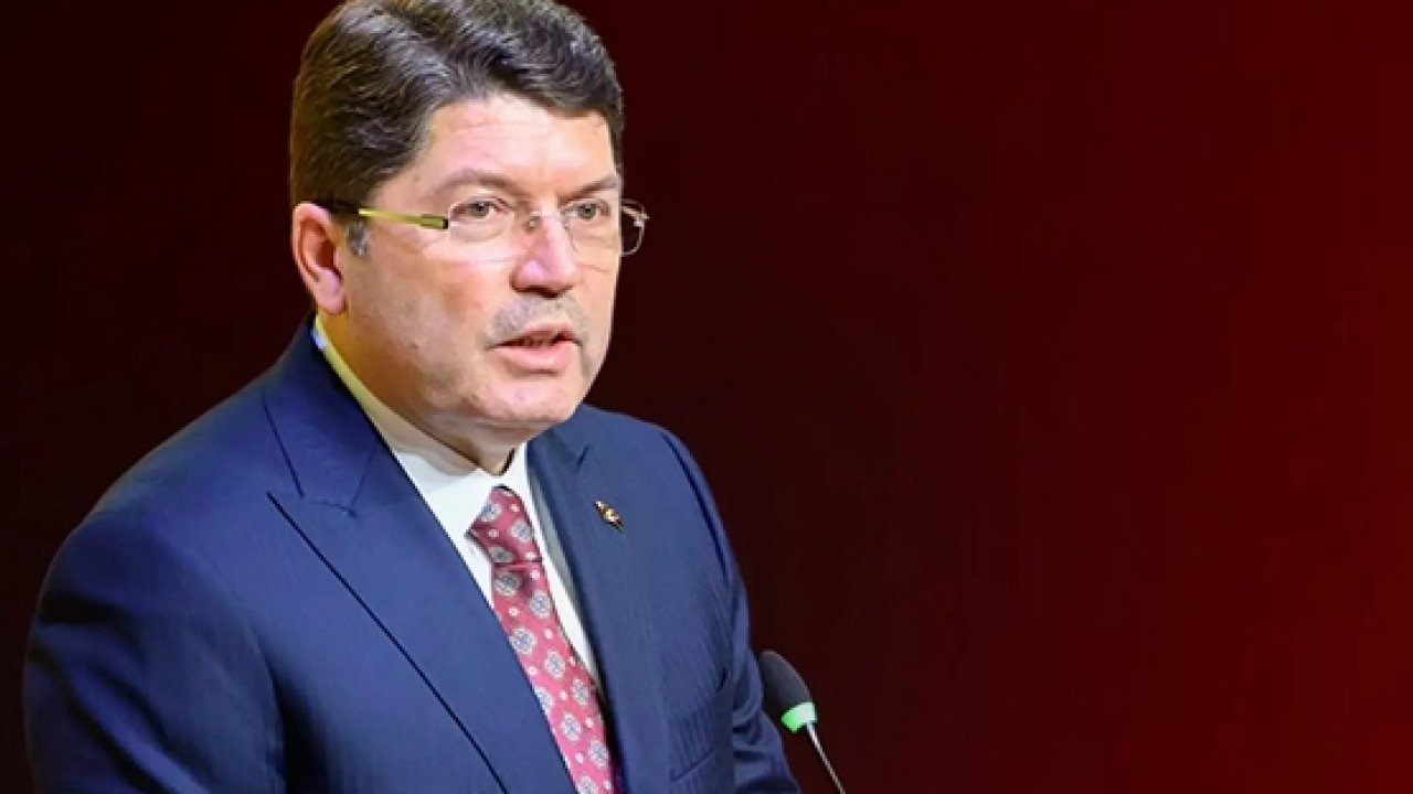 Bebek Şiddeti İddiasına Sert Tepki