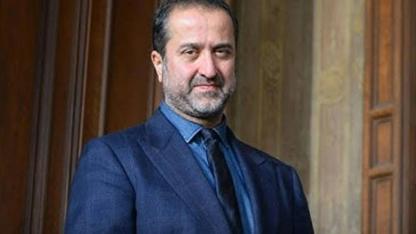 Bilgili Holding’den “gözaltı” iddialarına yalanlama