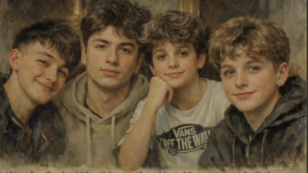 BİR BAKIŞIN BEDELİ NEFES Mİ KESMELİ? BİR BAKIŞIN BEDELİ,