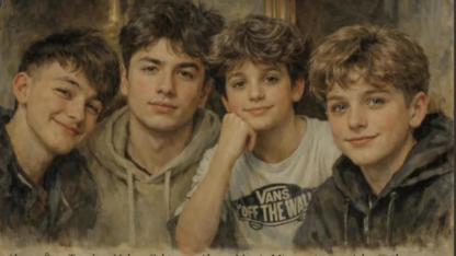 BİR BAKIŞIN BEDELİ NEFES Mİ KESMELİ? BİR BAKIŞIN BEDELİ,