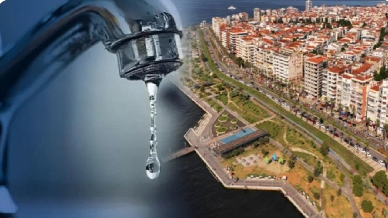 “Borç Büyükşehir’e Taşındı, İzmir’e Kriz Kaldı”