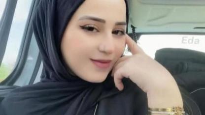 Bornova’da kayıp kızın cesedi bulundu