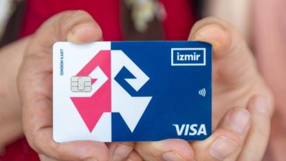 Büyükşehir’den Emeklilere 2026 Desteği