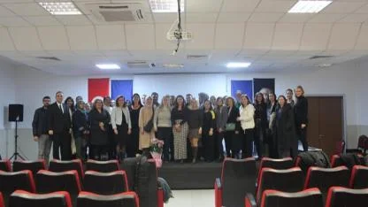 Büyükşehir’den Okul Aile Birliklerine Kapsamlı Destek