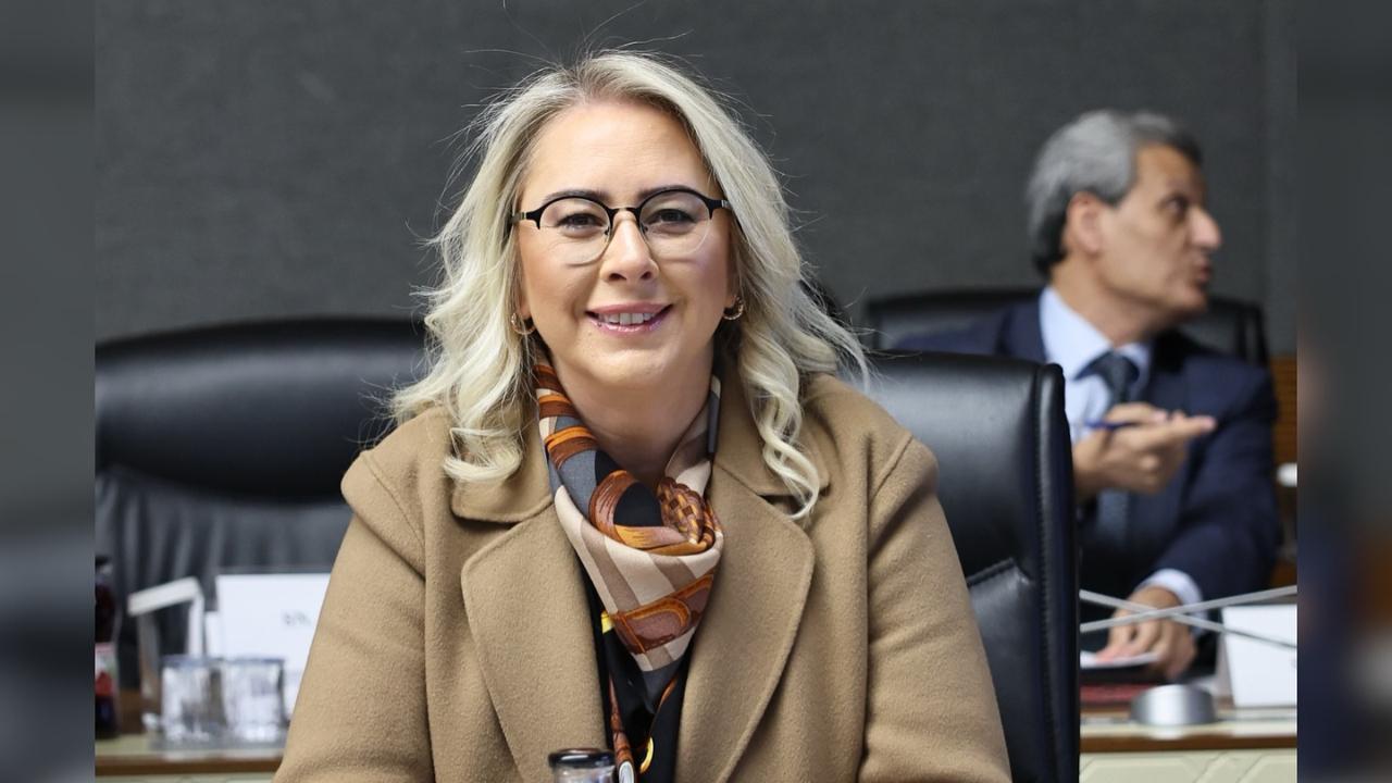 Çankırı’dan otopark tepkisi: Bedeli esnaf ödüyor