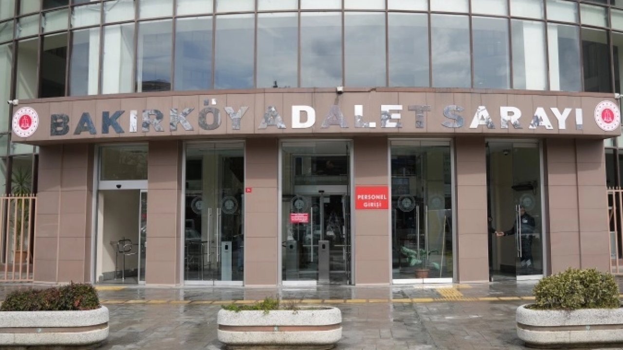 “Casperlar” suç örgütüne dev operasyon