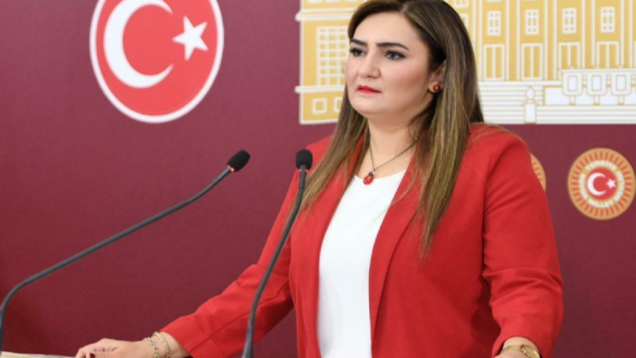 CHP’den Emekliye Bayram İkramiyesi Hamlesi