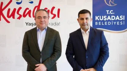 CHP’li Karakoz’dan Kuşadası çıkışı