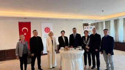 Dijital Medyada Güven ve Etik Vurgusu