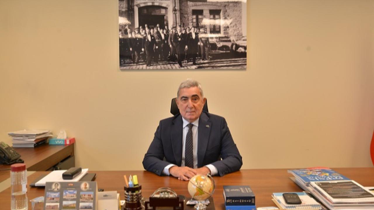 DİR’de KDV İstisnasının Sona Ermesi İhracatçıyı Zorluyor