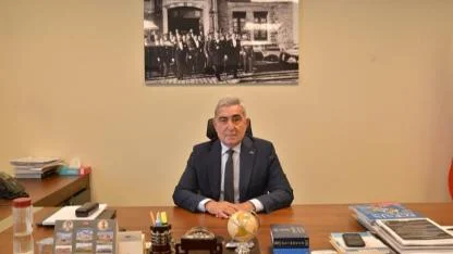 DİR’de KDV İstisnasının Sona Ermesi İhracatçıyı Zorluyor