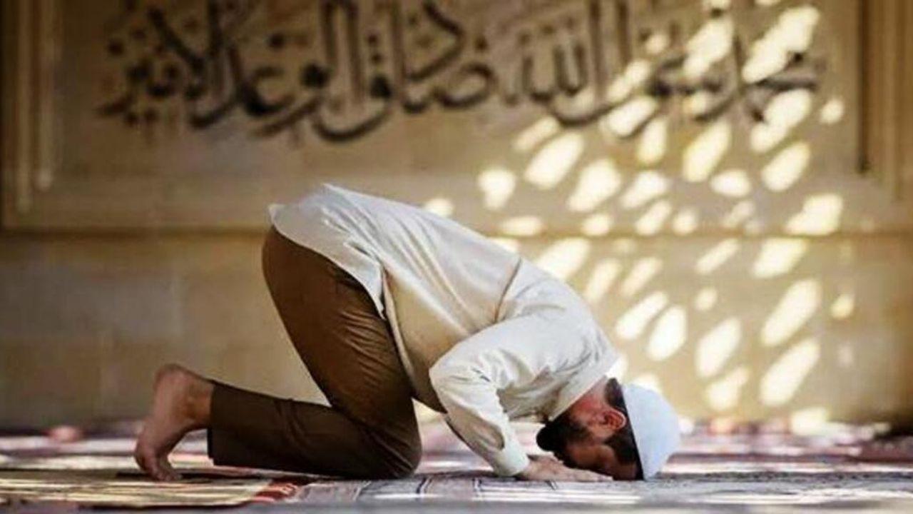 DÖRTLÜKLER (35)  İLAHİ KANTAR