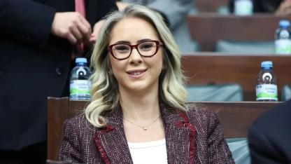 “Engelleniyoruz” İddiası Çöktü: DSİ’den İzmir’in Suyuna Net Rakamlar