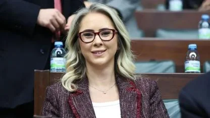 “Engelleniyoruz” İddiası Çöktü: DSİ’den İzmir’in Suyuna Net Rakamlar