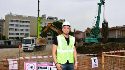 Ev Alırken Zemine Dikkat: İzmir İçin Hayati Uyarı