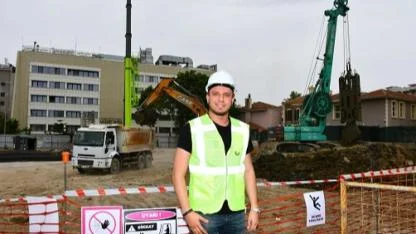 Ev Alırken Zemine Dikkat: İzmir İçin Hayati Uyarı