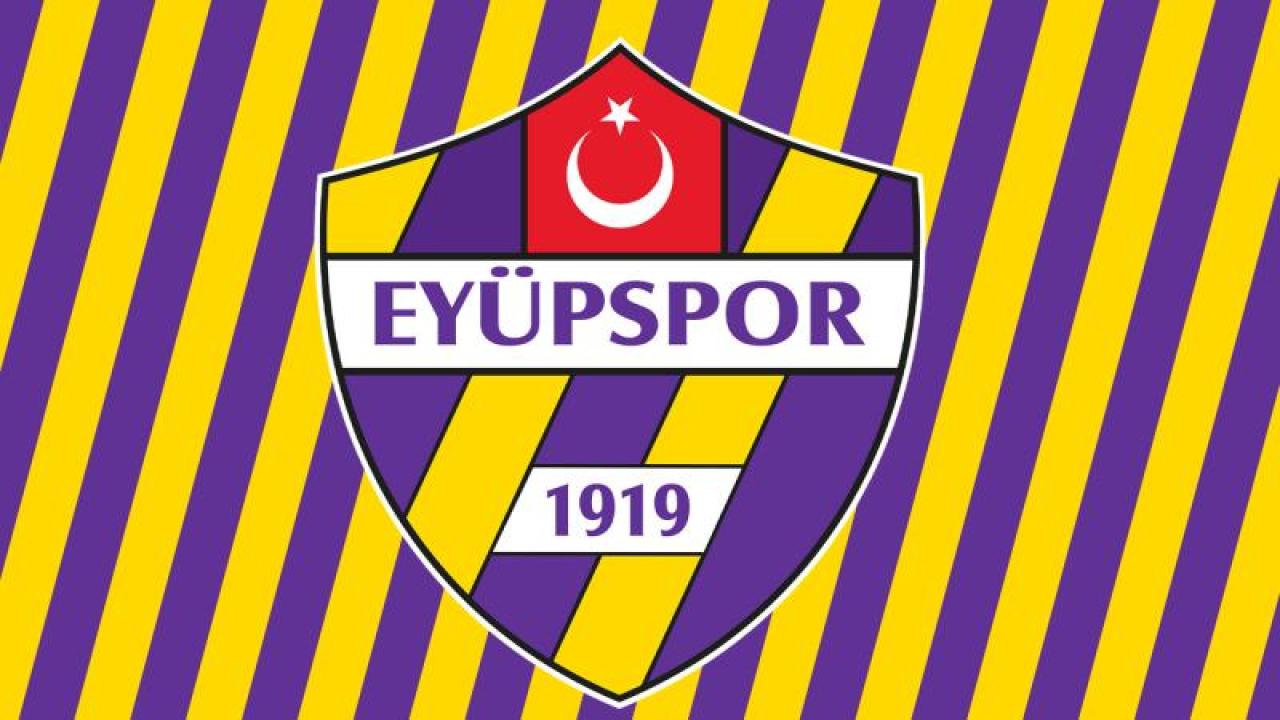 Eyüpspor ve Şirketlere TMSF Kararı