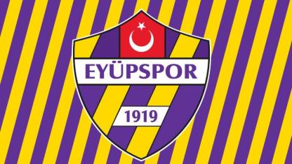 Eyüpspor ve Şirketlere TMSF Kararı