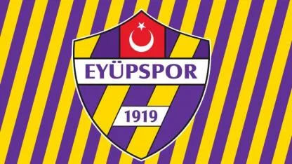 Eyüpspor ve Şirketlere TMSF Kararı