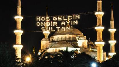 Fitre Tutarı 240 TL Olarak Belirlendi