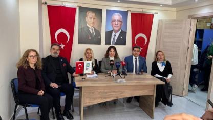 Foça’da Elektrik Kesintileri İçin Acil Meclis Toplantısı