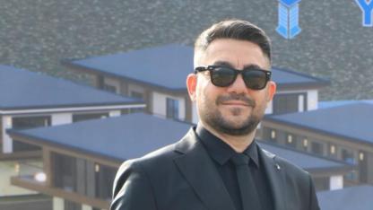 Foça’daki Gerginlikte Müteahhitten Çarpıcı İddialar