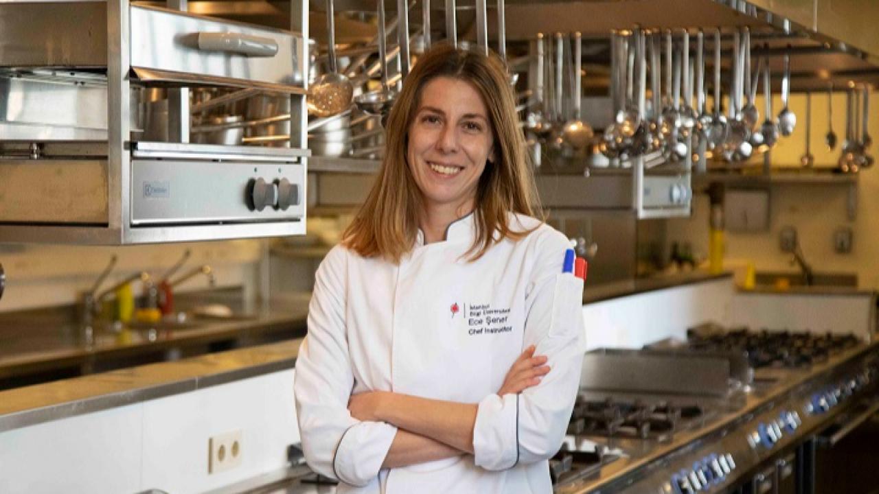 Gastronomi Sektöründe 2026 Yol Haritası