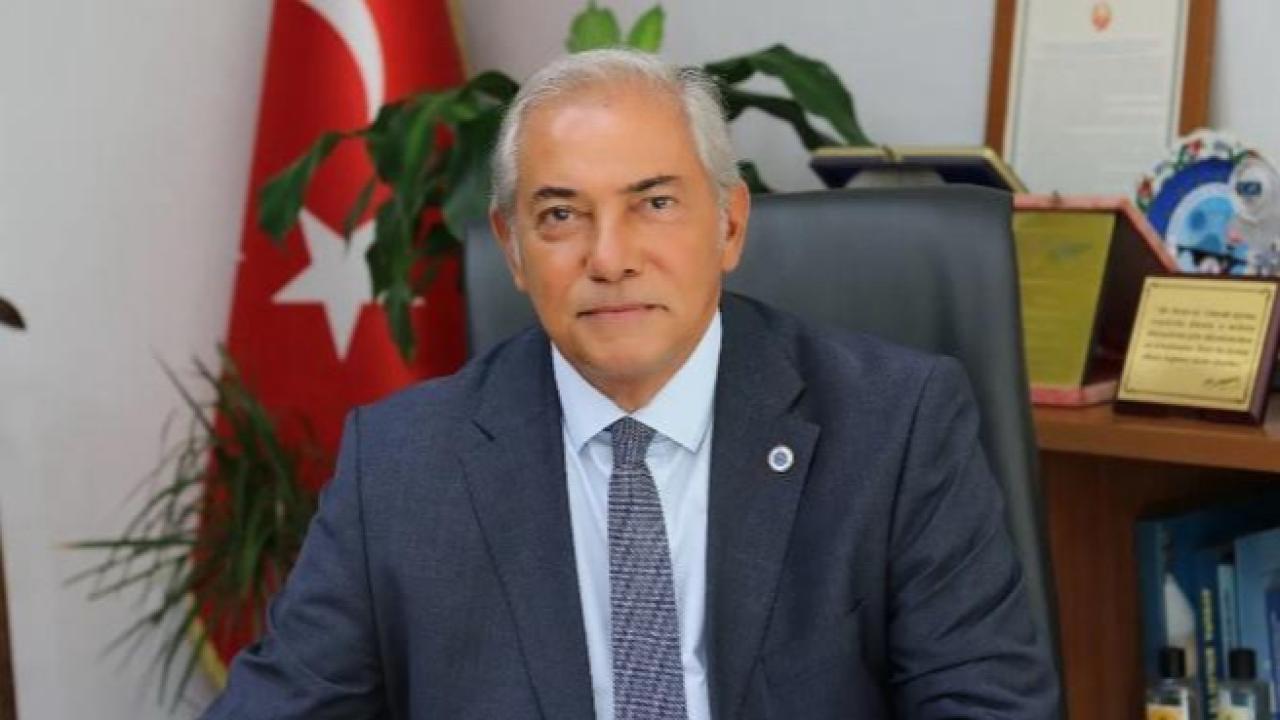 Gümrükler Güvenlik ve Ekonominin Teminatı