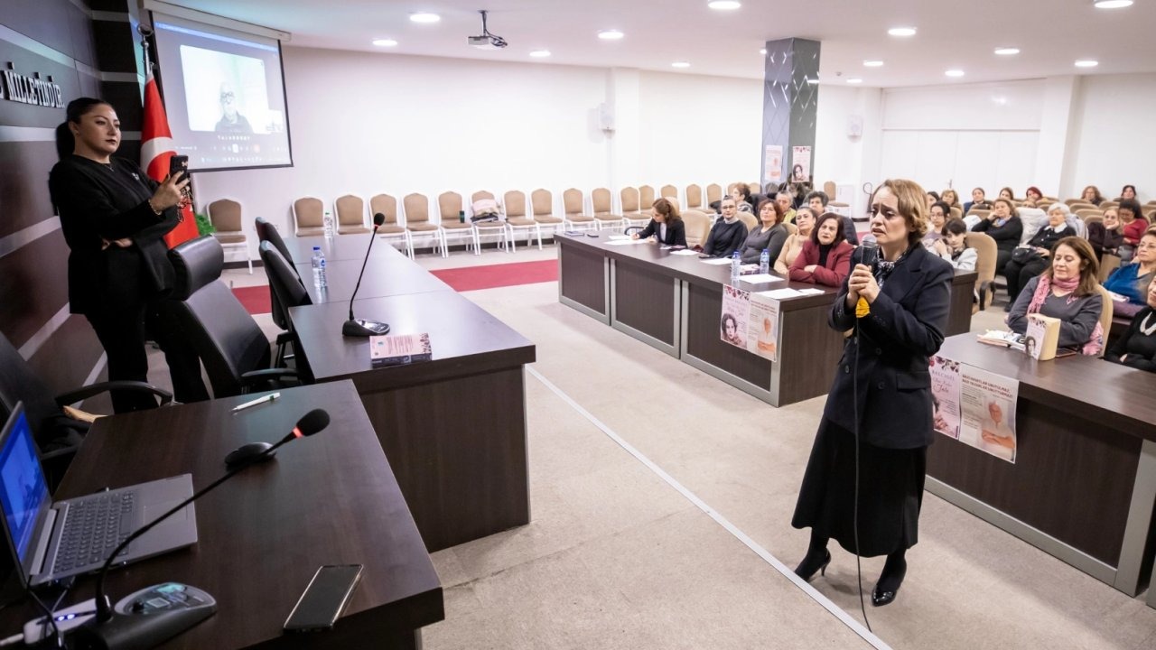 Güneş Kitap Kulübü’nde Edebiyatla Tarih Buluşması