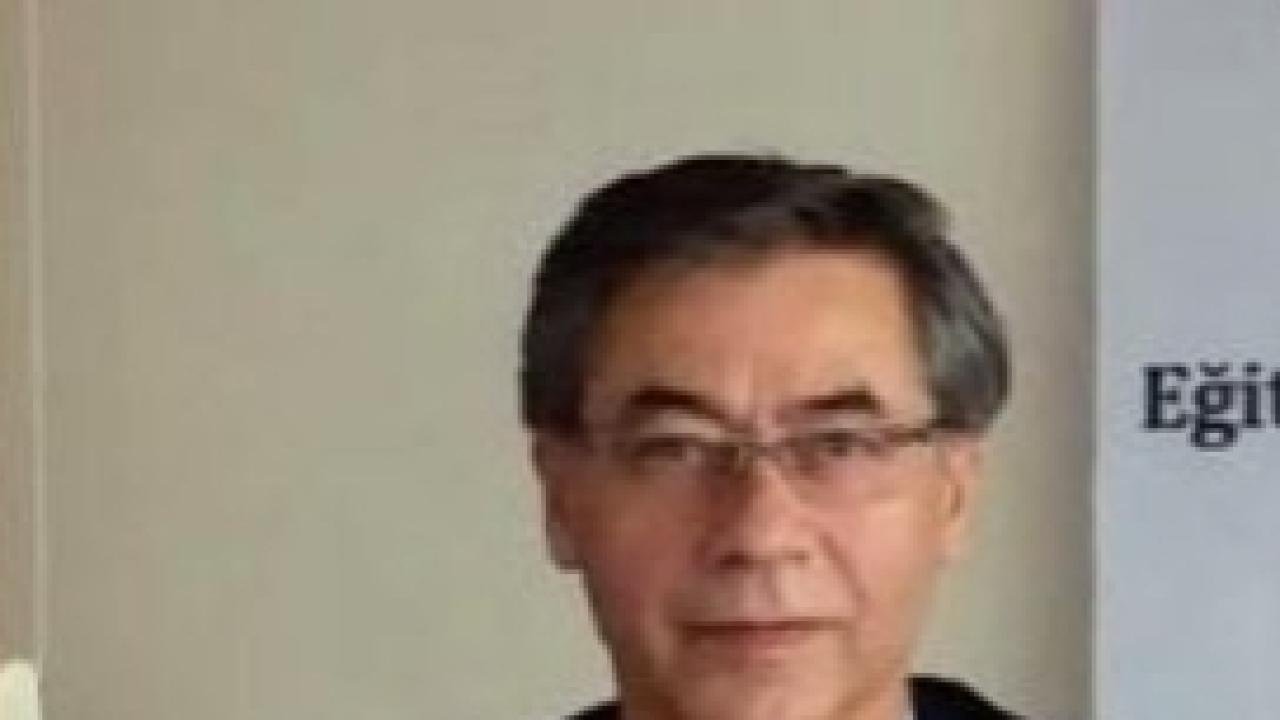 HÜRSEN: Yoksulluğun sorumlusu iktidar ve yetkili sendikalardır