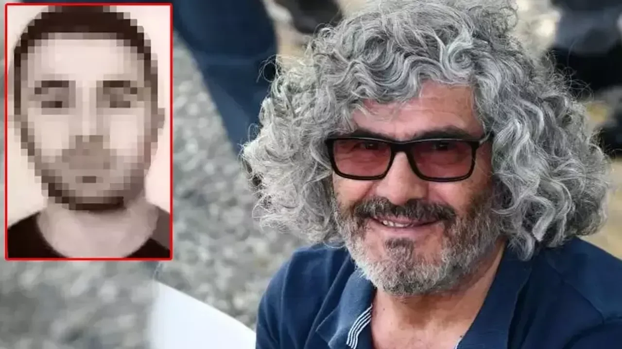 İHD İzmir eski Eş Başkanı Ali Aydın saldırıda hayatını kaybetti