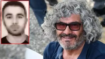 İHD İzmir eski Eş Başkanı Ali Aydın saldırıda hayatını kaybetti