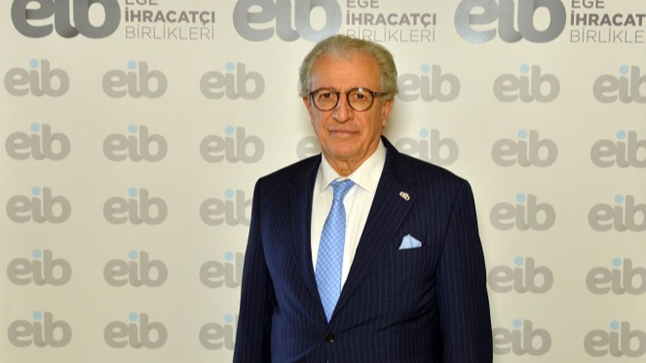 İhracatta hedef ülke sayısı 60’a çıktı