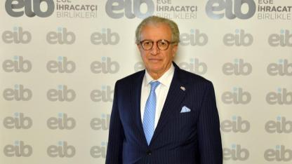 İhracatta hedef ülke sayısı 60’a çıktı