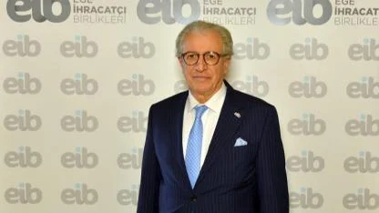 İhracatta hedef ülke sayısı 60’a çıktı