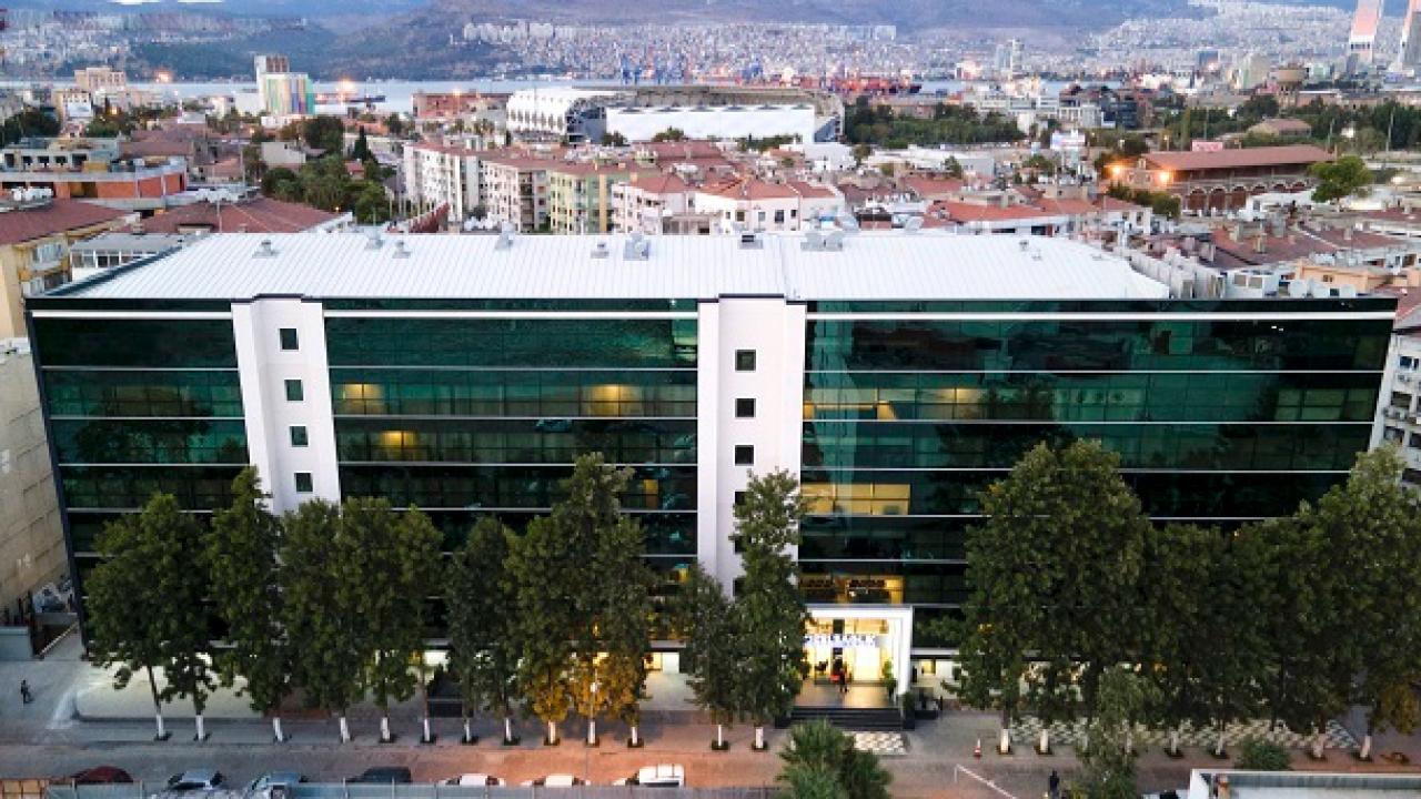 İnfertilitede Bilinçlenme İçin Üçüncü Adım