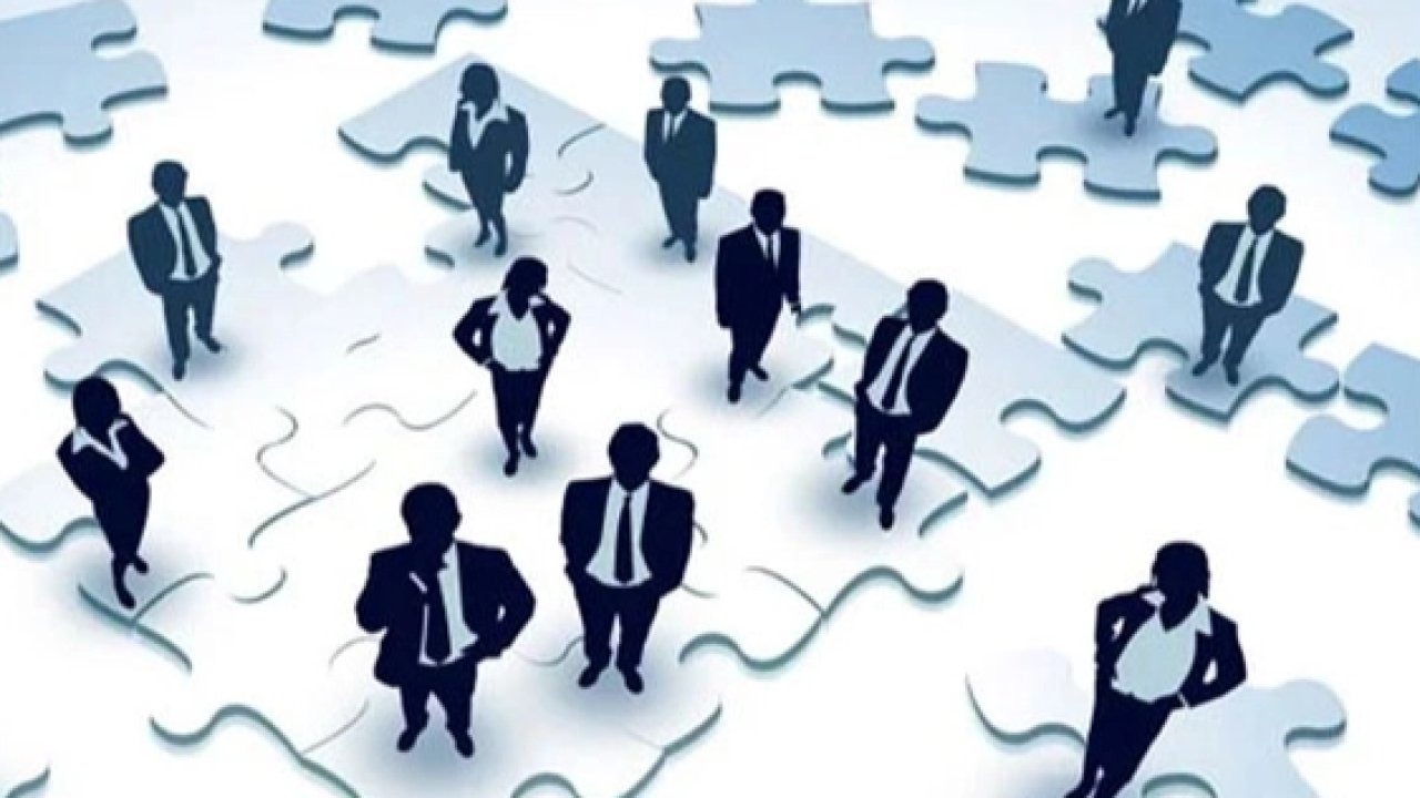 İşsizlik 25 Yılın En Düşük Seviyesinde