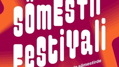 İzmir’de Tiyatro Dolu Ara Tatil