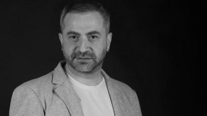 İzmir’den Uluslararası Sinema Başarısı