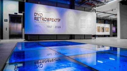 İzmir’e Yeni Kültür Durağı: Yaşar Müzesi Açılıyor