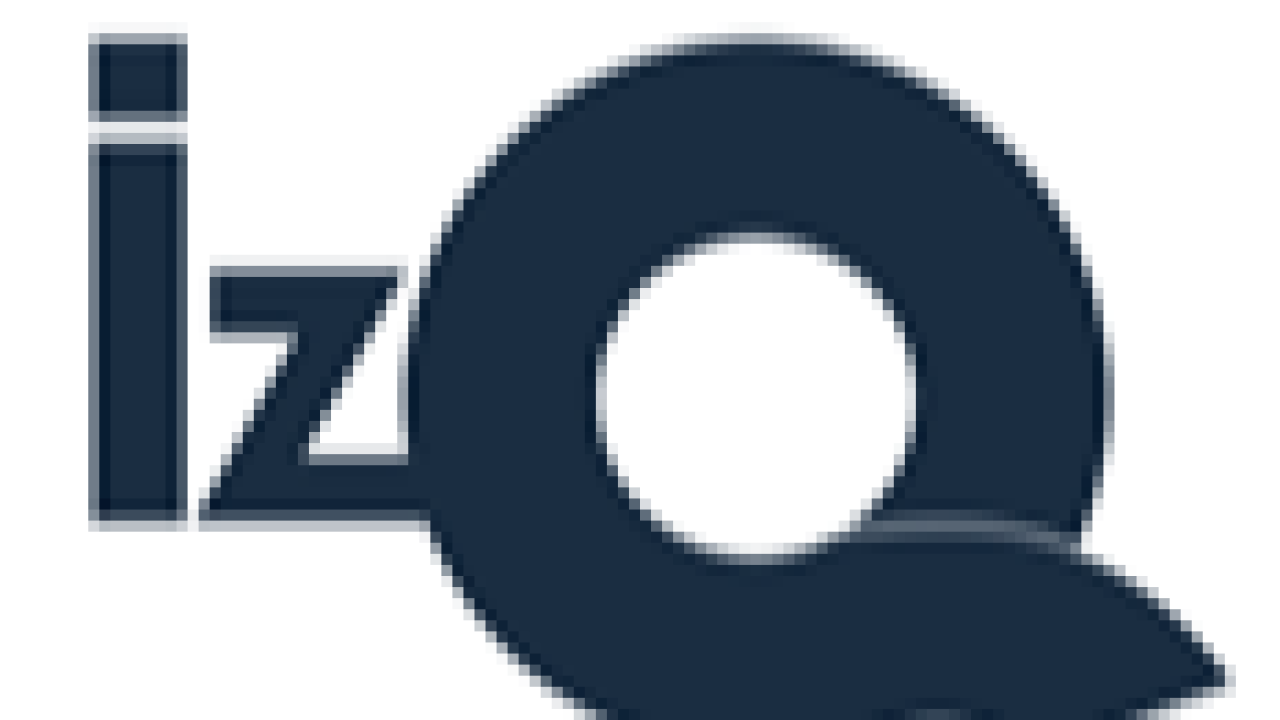 İzQ’dan 2025’te rekor büyüme