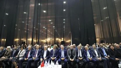 İZTO’dan Fuarlara Yüzde 200 Destek Artışı