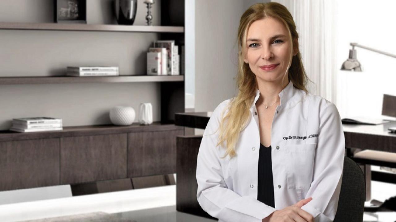 Katarakta Lazer Destekli Modern Tedavi