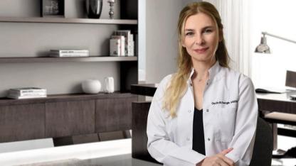 Katarakta Lazer Destekli Modern Tedavi