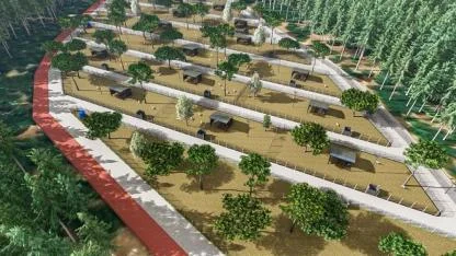 Kemalpaşa’da sokak hayvanları için kapasite üç katına çıktı