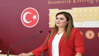 Kılıç: Cemevleri Eşit Yurttaşlığın Gereğidir