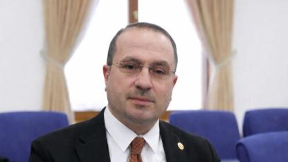 Kırkpınar’dan CHP’ye Hizmet Vurgusu