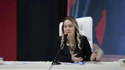 Konak’ta “arsa satışı” polemiği: