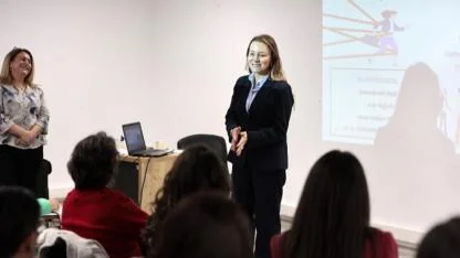 Konak’ta Eşitlik İçin Yol Haritası